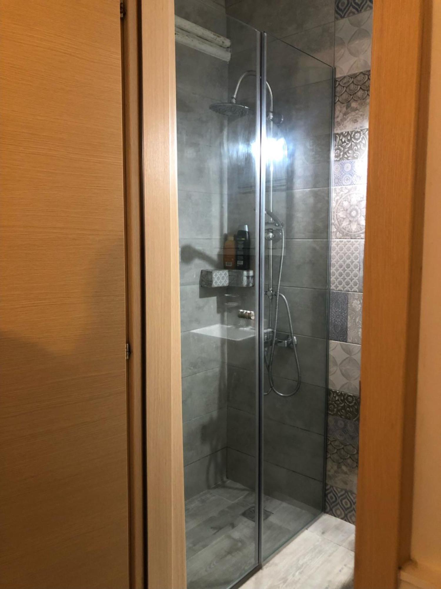 Anastasis Apartment In Palaio Faliro เอเธนส์ ภายนอก รูปภาพ